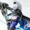 Infinity Studio – Drow Ranger Resin Statue | DOTA 2