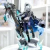 Infinity Studio – Drow Ranger Resin Statue | DOTA 2