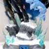 Infinity Studio – Drow Ranger Resin Statue | DOTA 2