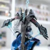 Infinity Studio – Drow Ranger Resin Statue | DOTA 2