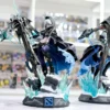 Infinity Studio – Drow Ranger Resin Statue | DOTA 2