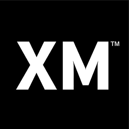 xm