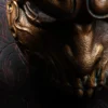 Game Science Black Myth wukong Sun Wukong
