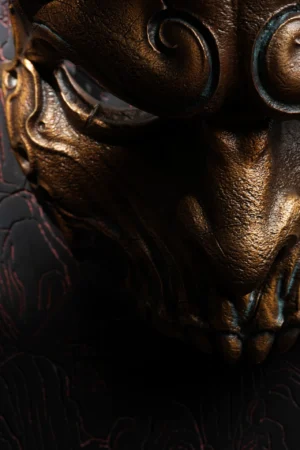 Game Science Black Myth wukong Sun Wukong