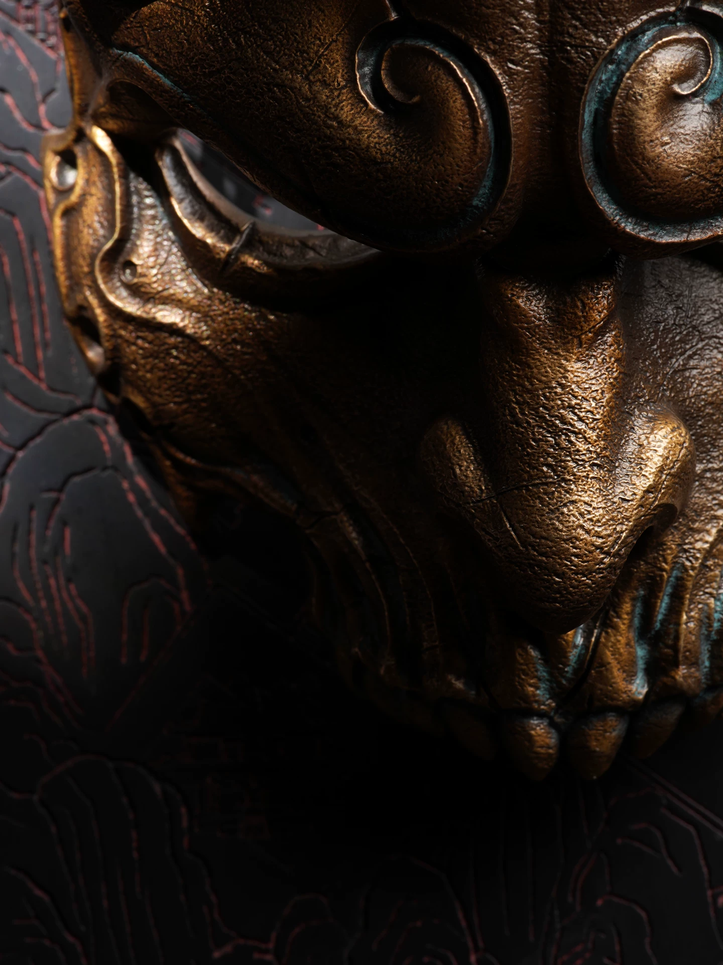 Game Science Black Myth wukong Sun Wukong