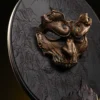 Game Science Black Myth wukong Sun Wukong