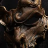 Game Science Black Myth wukong Sun Wukong