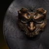 Game Science Black Myth wukong Sun Wukong