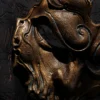Game Science Black Myth wukong Sun Wukong