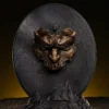 Game Science Black Myth wukong Sun Wukong