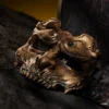 Game Science Black Myth wukong Sun Wukong