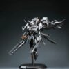 Hobby Sakura Goddess of Victory: Nikke Modernia