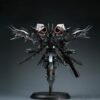 Hobby Sakura Goddess of Victory: Nikke Modernia