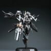 Hobby Sakura Goddess of Victory: Nikke Modernia