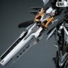 Hobby Sakura Goddess of Victory: Nikke Modernia