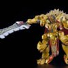Good Smile Company Knight's & Magic Gordesleo Model Kit