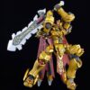 Good Smile Company Knight's & Magic Gordesleo Model Kit