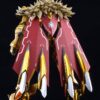 Good Smile Company Knight's & Magic Gordesleo Model Kit