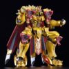 Good Smile Company Knight's & Magic Gordesleo Model Kit