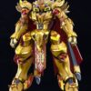 Good Smile Company Knight's & Magic Gordesleo Model Kit
