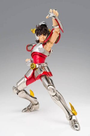 BANDAI SPIRITS Saint Seiya Pegasus(Saint Seiya)