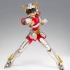 BANDAI SPIRITS Saint Seiya Pegasus(Saint Seiya)