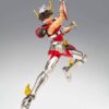 BANDAI SPIRITS Saint Seiya Pegasus(Saint Seiya)
