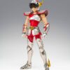 BANDAI SPIRITS Saint Seiya Pegasus(Saint Seiya)