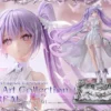 Prime 1 Studio Original Artist design