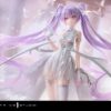 Prime 1 Studio Original Artist design