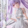 Prime 1 Studio Original Artist design