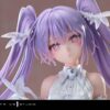 Prime 1 Studio Original Artist design