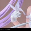 Prime 1 Studio Original Artist design