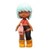 Manas SUM Original Artist design