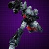 threezero The Transformers: The Movie Megatron Action Figure
