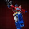 threezero The Transformers: The Movie Optimus Prime Action Figure