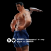 011 Day and Night  RandomGuy Studio