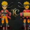 TC Studio Naruto /Naruto Uzumaki