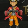TC Studio Naruto /Naruto Uzumaki