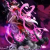 10 You One Piece Boa Hancock P