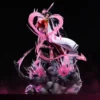 10 You One Piece Boa Hancock P