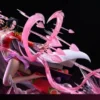 10 You One Piece Boa Hancock P