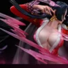 10 You One Piece Boa Hancock P