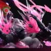 10 You One Piece Boa Hancock P