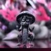 10 You One Piece Boa Hancock P
