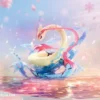 151 Pokémon Milotic