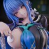 1680 Studio Goddess of Victory: NIKKE Alcana Statue