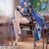 1680 Studio Goddess of Victory: NIKKE Alcana Statue