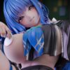 1680 Studio Goddess of Victory: NIKKE Alcana Statue