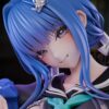 1680 Studio Goddess of Victory: NIKKE Alcana Statue